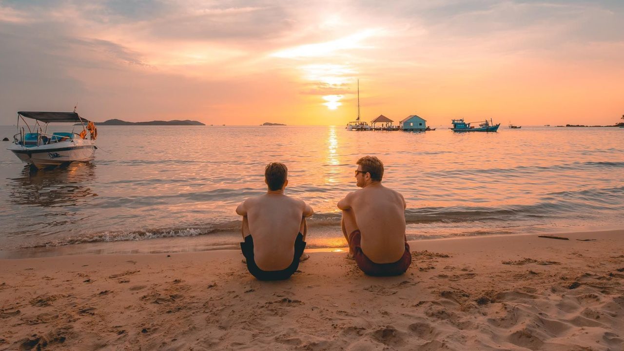 Phu Quoc Island – An Exotic Vietnamese Island Getaway