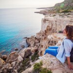 Cyprus Cover pic