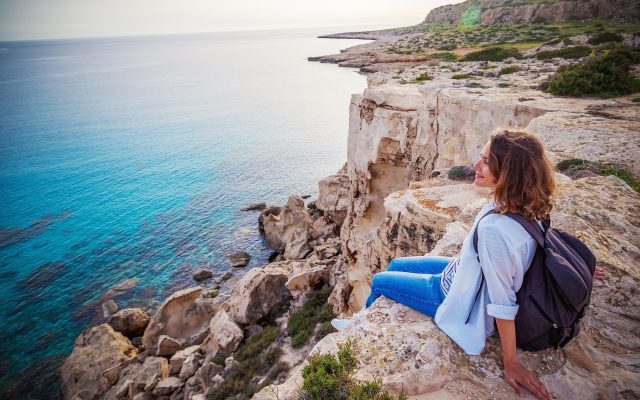 Cyprus Cover pic