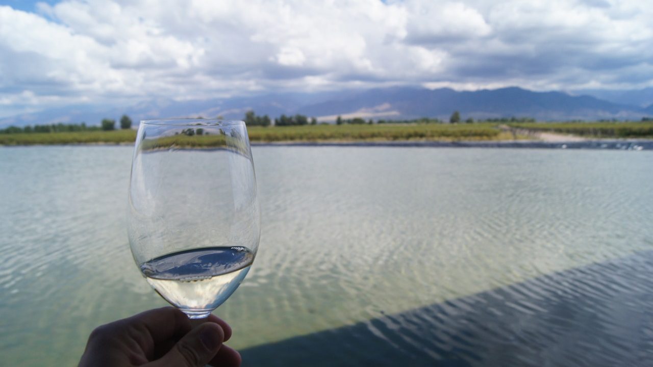 Explore Argentina’s Wine Capital – Mendoza