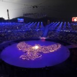 Pyeongchang, South Korea