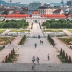 Vienna Cover