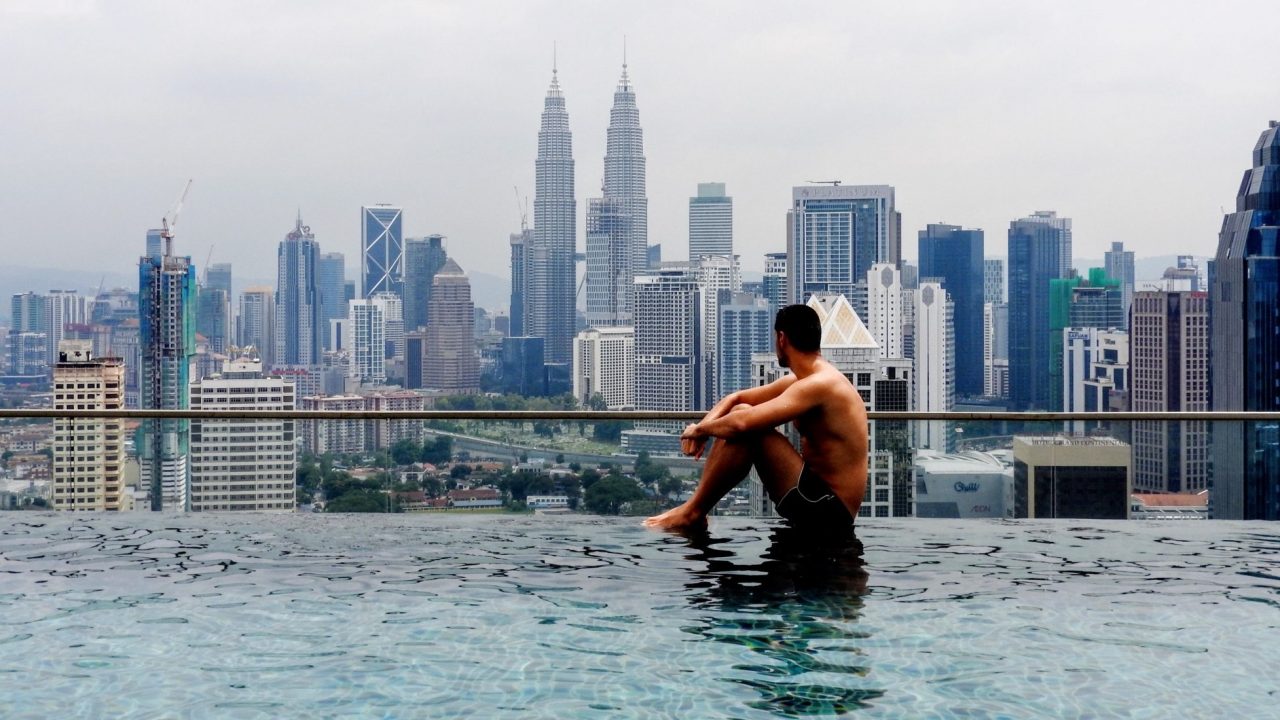 Know Popular Attractions Before Travelling Kuala Lumpur