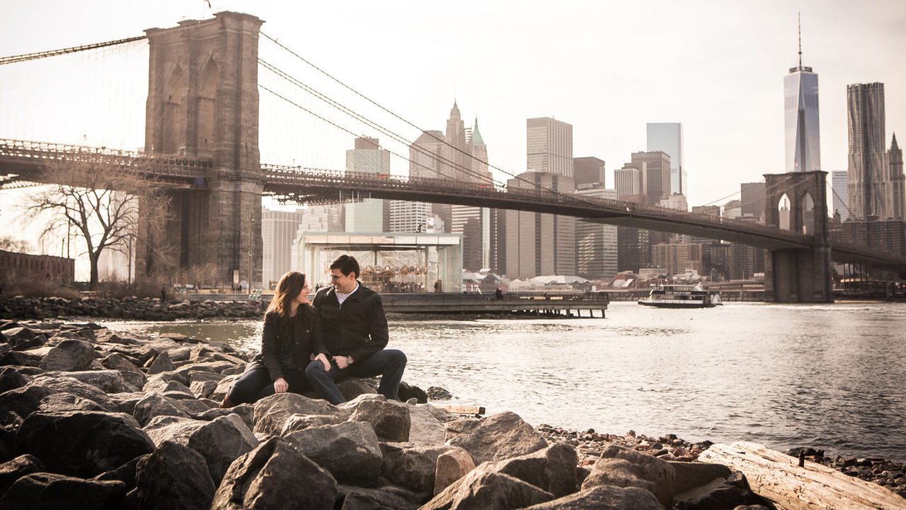 Trip to New York – Dreamland of Every Travel Enthusiast
