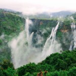 Shimoga Cover