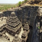 Aurangabad Cover