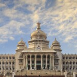 Bangalore Cover Pic