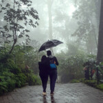 Kodaikanal Cover