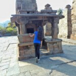 Kausani Cover