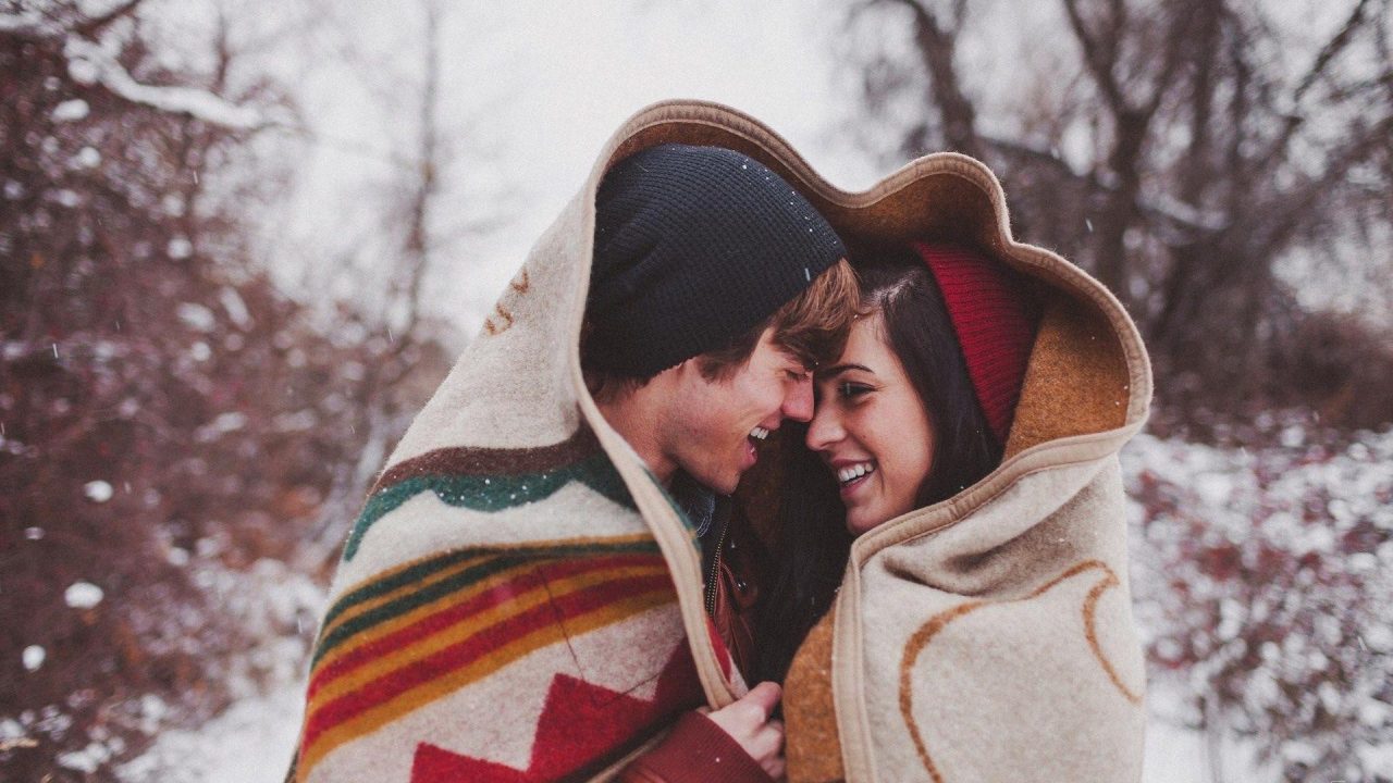 Visit Shimla in Winters – A Paradise For Honeymoon Couples