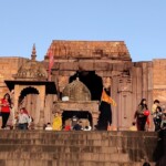 Bhojpur Cover