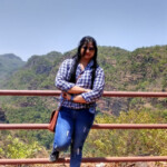 Featured Dhoopgarh Pachmarh