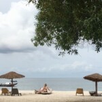 Sierra Leone Beaches Islands