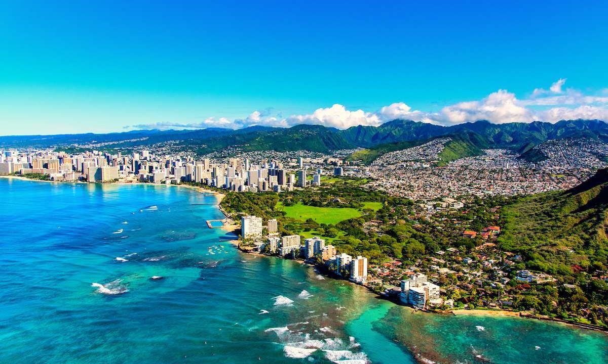 7 Must-See Honolulu Attractions