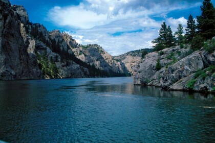 Missouri Cover