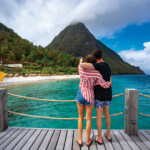 Saint Lucia