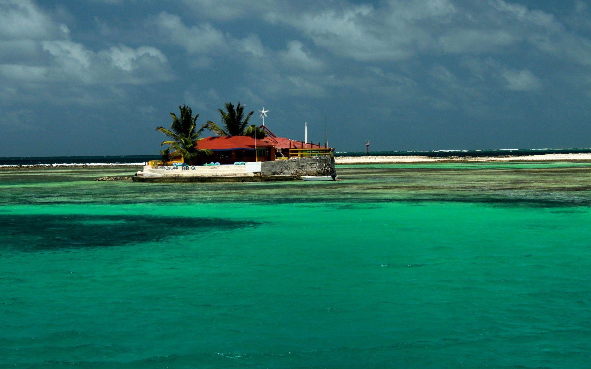 Saint Vincent and Grenadines