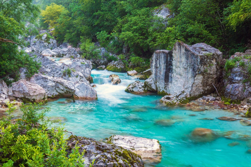 SloveniaÂ
