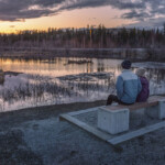 Yellowknife Cover