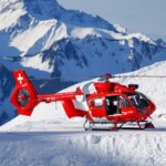 Featured Helicopter Tours