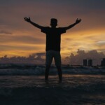 Featured Sihanoukville Cambodia