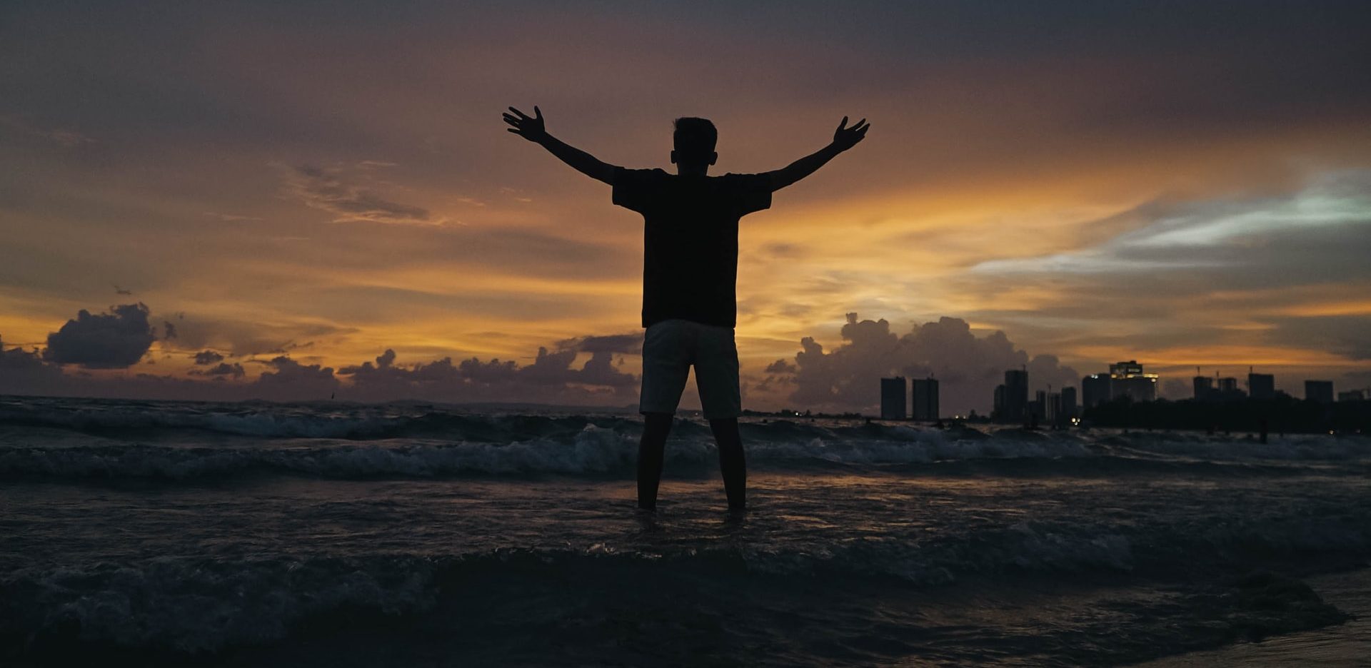 Featured Sihanoukville Cambodia