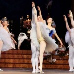 Joinville Dance Festival