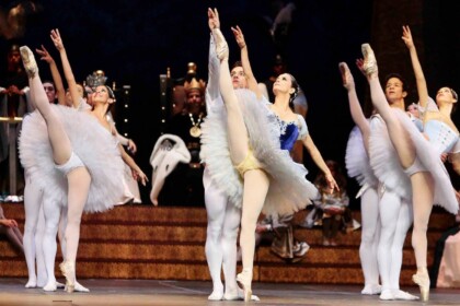 Joinville Dance Festival