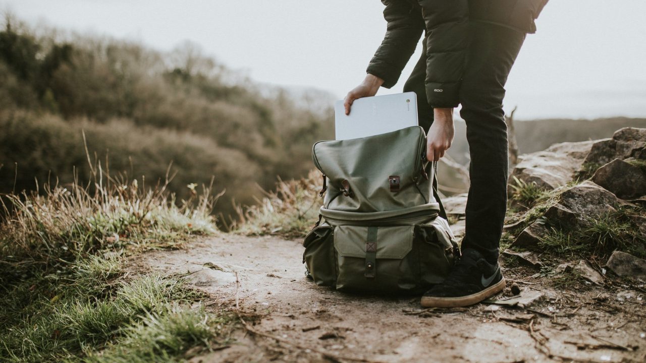 The Best And The Cheapest Places For The Digital Nomads