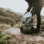 Digital Nomad