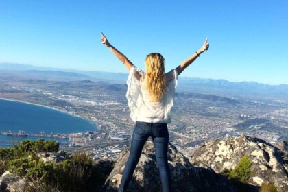 Eastern Cape Cover Pic