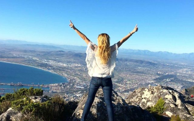 Eastern Cape Cover Pic