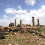 Qohaito-site-Eritrea