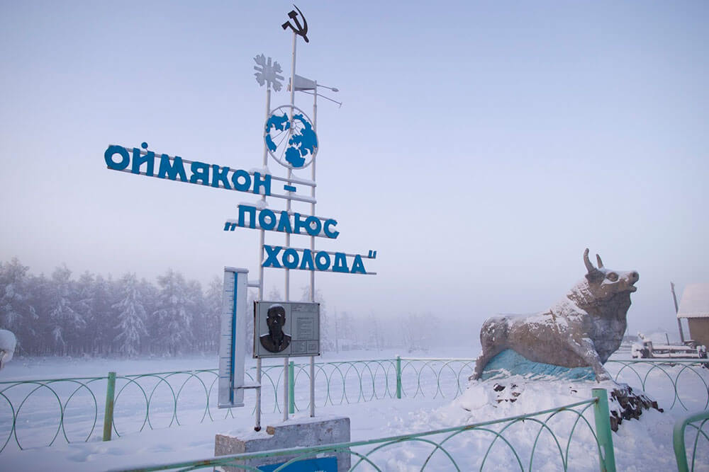 The-Northern-Pole-of-Cold-Oymyakon