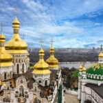 Ukraine