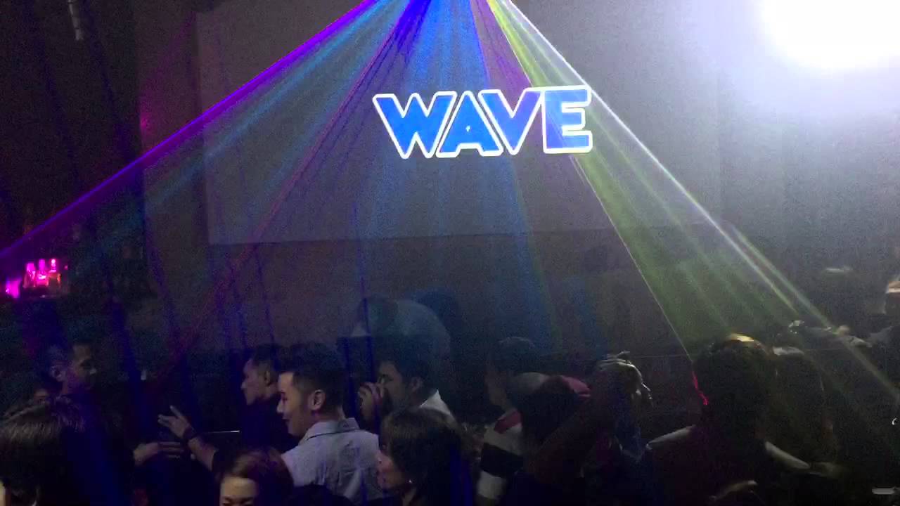 Wave Super Club Gensan