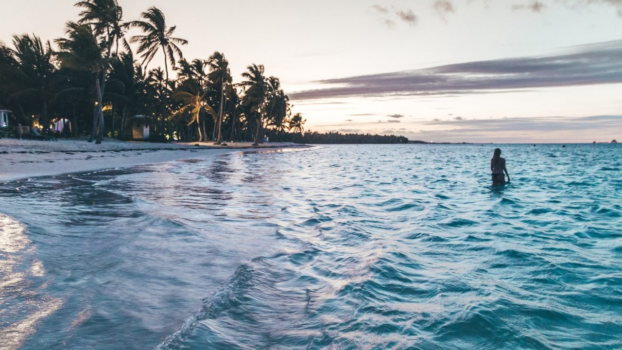 Dominican Republic – Trip to Offbeat Caribbean Destination