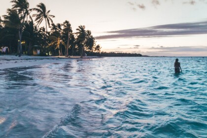 Featured Dominican Republic / Image Credit: unsplash.com