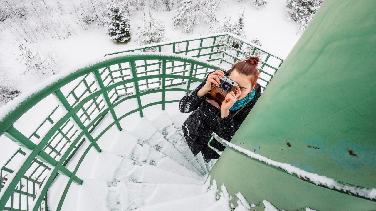 Travel Lithuania – The Most Beautiful Baltic State of Europe