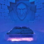 Featured-Ice Hotels