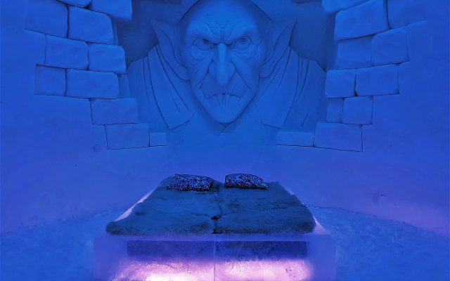 Featured-Ice Hotels