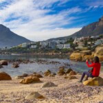 African Tourism
