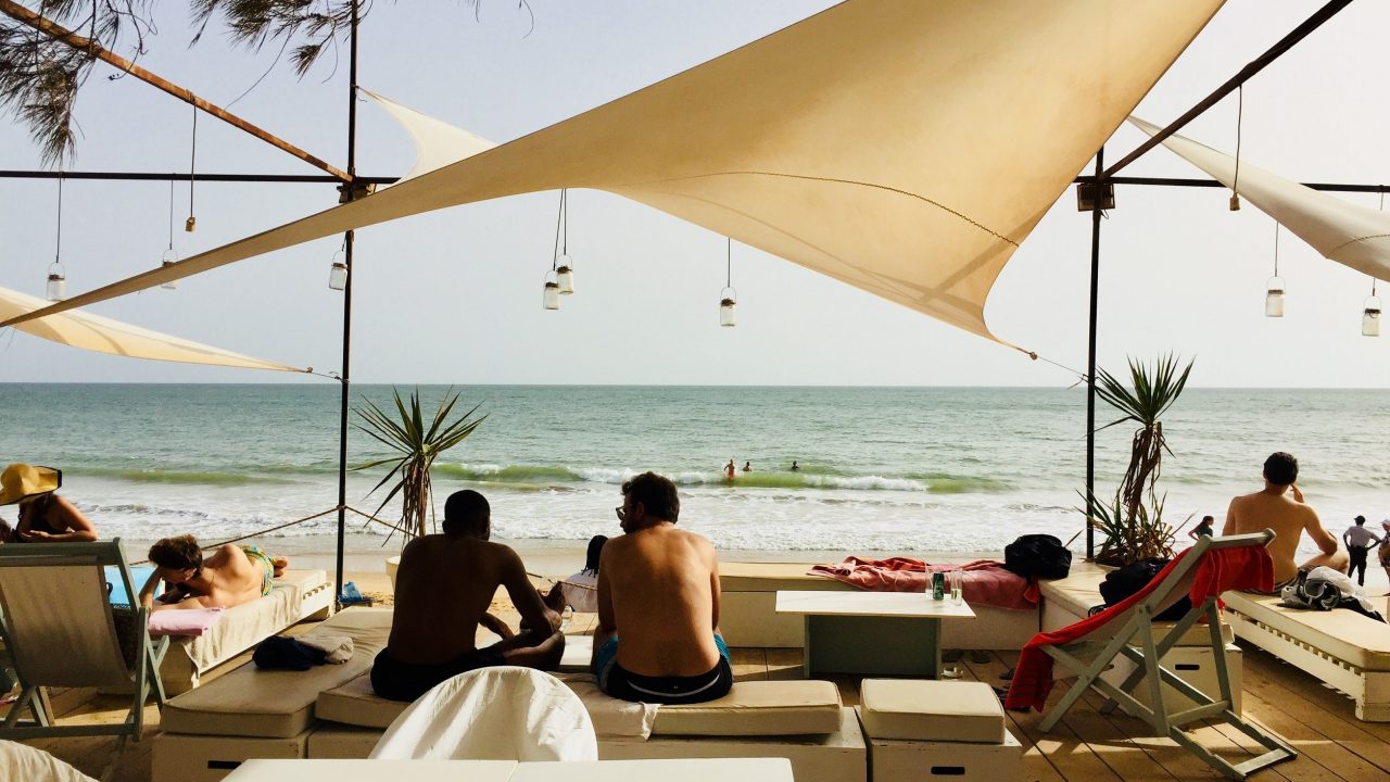 Explore Senegal for an Enthralling Experience in Africa
