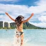 Hawaii activities accommodations