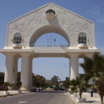 Gambia