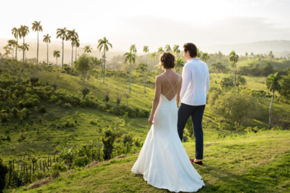 Kenya Wedding Photographer