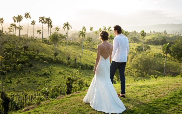 Kenya Wedding Photographer