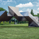 Philadelphia Art Lovers