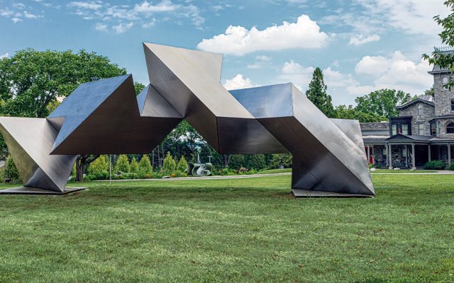 Philadelphia Art Lovers