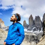 Featured Chile South America